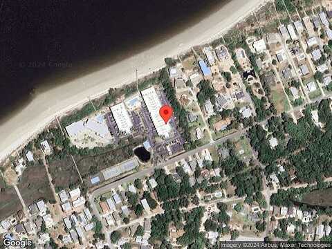 Bay, TYBEE ISLAND, GA 31328