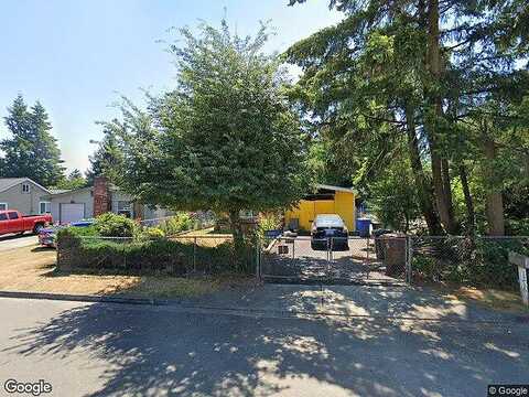 70Th, TACOMA, WA 98404