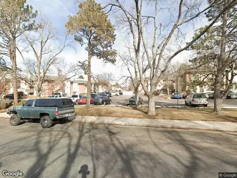 Melody, DENVER, CO 80234