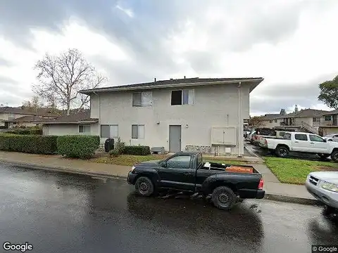 Orange Crest, LAKESIDE, CA 92040