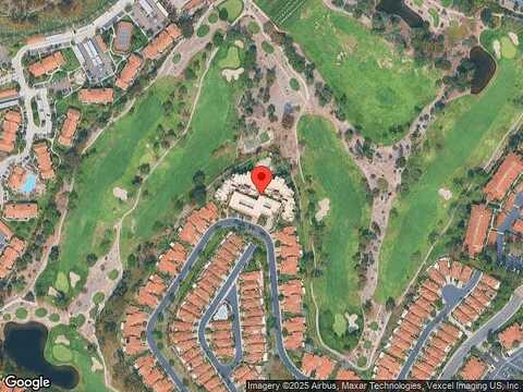 Royal Birkdale, SAN DIEGO, CA 92128
