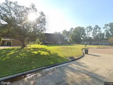 Nottingham, BEAUMONT, TX 77706