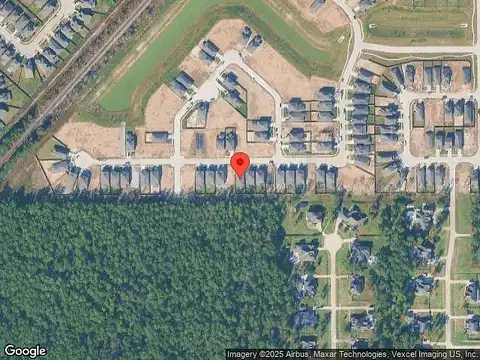 Fletching Stone, HOUSTON, TX 77044