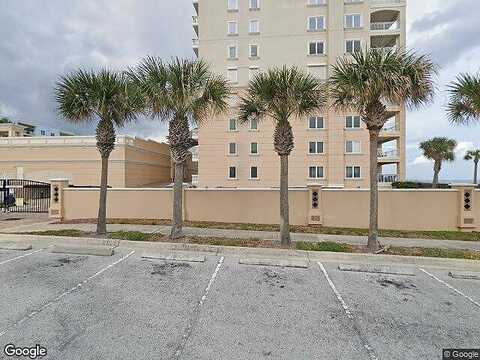 1St, JACKSONVILLE BEACH, FL 32250