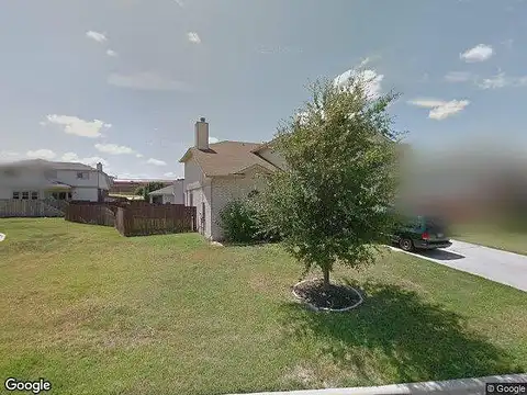 Lone Shadow, HARKER HEIGHTS, TX 76548