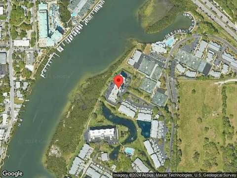 Shipwatch, LARGO, FL 33774