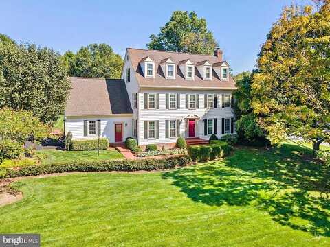 Silver Beech, HERNDON, VA 20170
