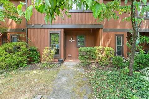 Briar Patch, MIDLOTHIAN, VA 23113