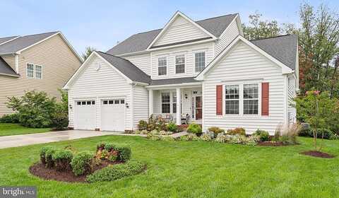 Ladysmith, STEPHENS CITY, VA 22655