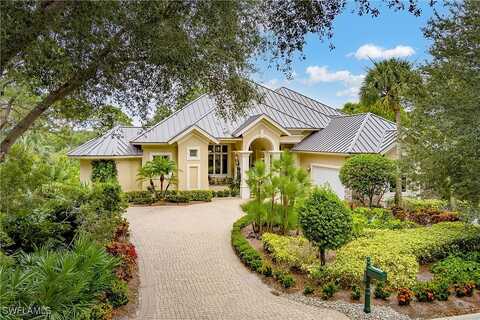 Dimock, NAPLES, FL 34110