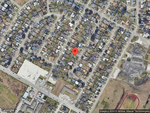 Clare, CORPUS CHRISTI, TX 78412