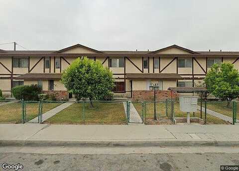 Herb, SOUTH EL MONTE, CA 91733