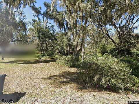 Myrtlewood Point, EAST PALATKA, FL 32131