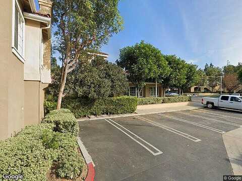 Gallery, TUSTIN, CA 92782