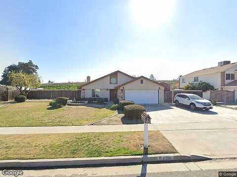 Aimee, BAKERSFIELD, CA 93312