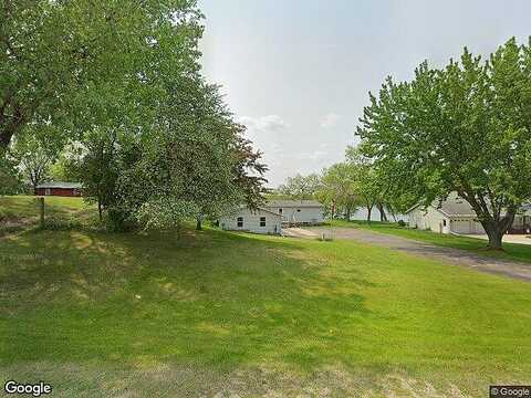 County Road 9, SPICER, MN 56288