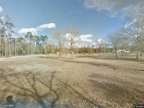 County Road 701, BUNA, TX 77612