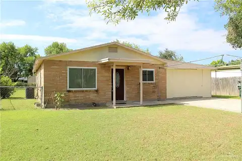 Whitewing, HARLINGEN, TX 78550