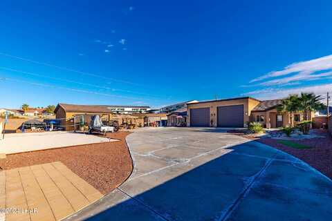 Rolling Hills, LAKE HAVASU CITY, AZ 86406