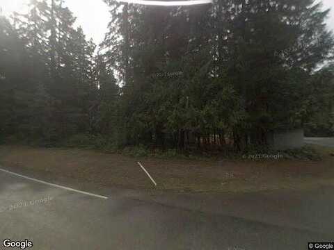 Duckabush, HOODSPORT, WA 98548