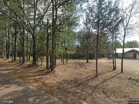 County Road 4186, HENDERSON, TX 75654