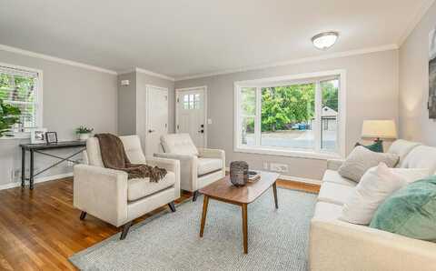 Irwin, MINNEAPOLIS, MN 55437