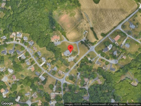 Manor, FOREST, VA 24551