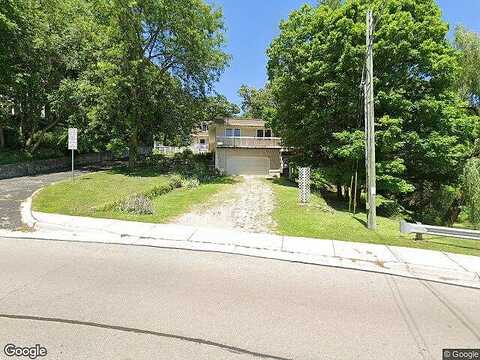 Forton, STOUGHTON, WI 53589