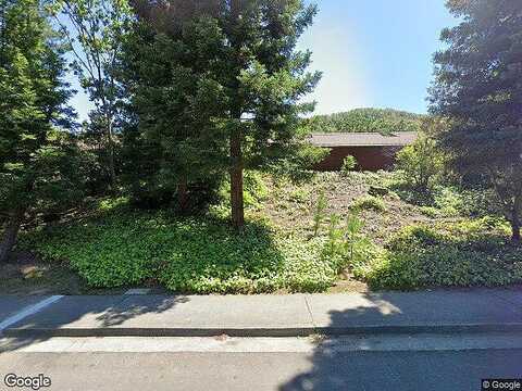 Margaret, NOVATO, CA 94947
