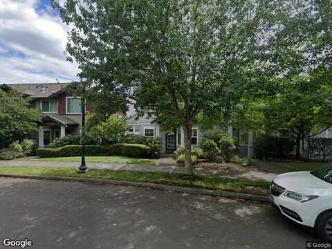 Snoqualmie, BEAVERTON, OR 97006