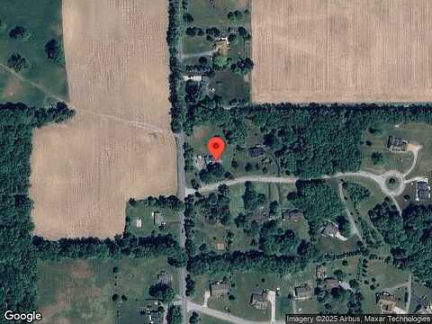 Pheasant Run, SLIPPERY ROCK, PA 16057