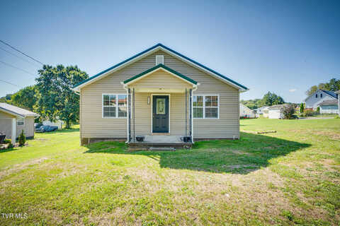 Reedy Creek, BRISTOL, VA 24202