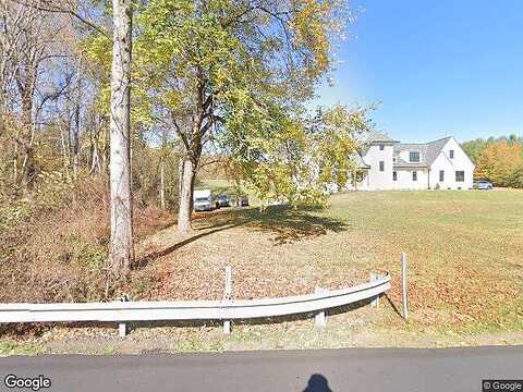 Boone Hill, LYNCHBURG, VA 24503