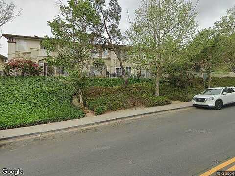 Redstone, ALISO VIEJO, CA 92656
