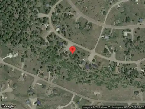 Cimarrona, PAGOSA SPRINGS, CO 81147