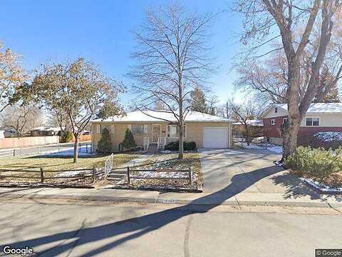 Dakota, LAKEWOOD, CO 80228