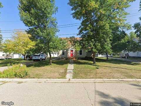 Kentucky, HOFFMAN, MN 56339