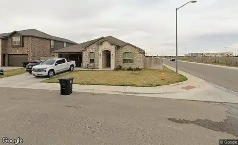 Senita, ODESSA, TX 79765