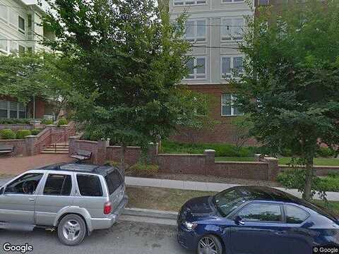Greenbrier, ARLINGTON, VA 22204