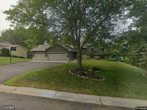 Todd, SAINT PAUL, MN 55123