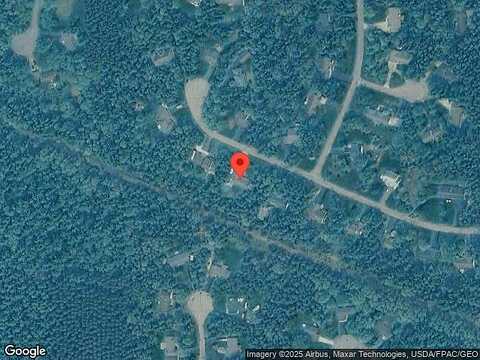 Black Forest, WISCONSIN RAPIDS, WI 54494