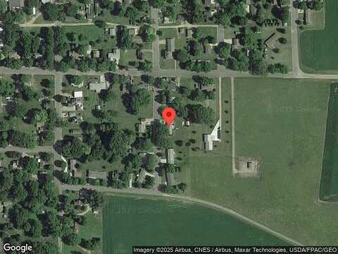 5Th, FRANKLIN, MN 55333