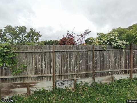 Indian Valley, NOVATO, CA 94947
