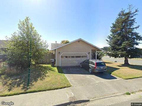 Simas, ARCATA, CA 95521