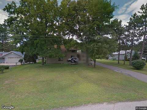 Rodney, LODI, WI 53555