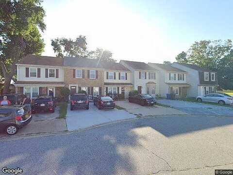 Tuition, VIRGINIA BEACH, VA 23462