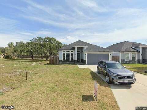 Redwood, ROCKPORT, TX 78382