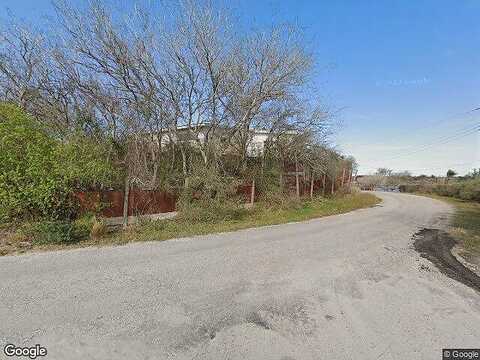 Lake View, SANDIA, TX 78383