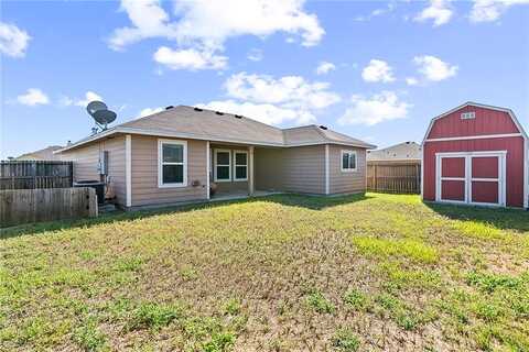 Bay Moon, CORPUS CHRISTI, TX 78417