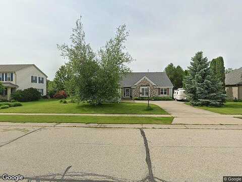Mockingbird, OCONOMOWOC, WI 53066
